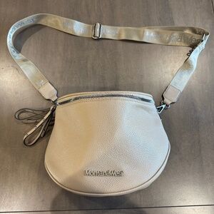 Montana West Crossbody Shoulder Bag